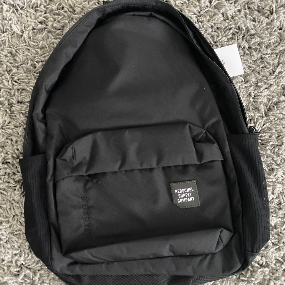 HERSCHEL Backpack